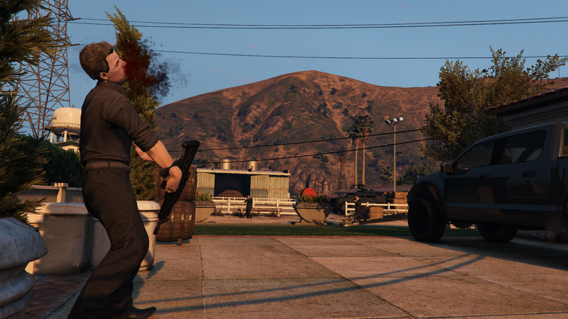 파일:CasinoCashingOut-GTAO-SS18.png