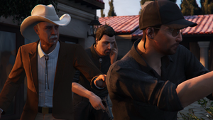 CasinoCashingOut-GTAO-SS20.png