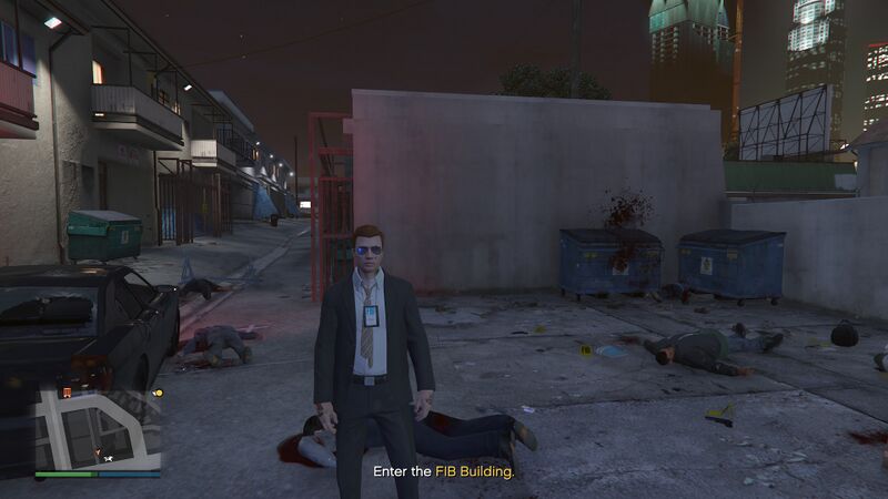 파일:CasinoHeistPrep-GTAOee-HackingDevice-FIBBuilding-SS6.jpg