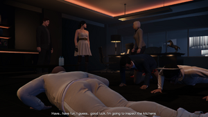 CasinoPlaytoWin-GTAO-SS2.png