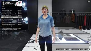 CasinoStore-GTAO-FemaleHats5-BlackSCBrokerCap.png