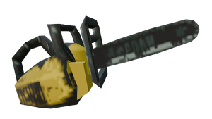 Chainsaw-GTALCS.png