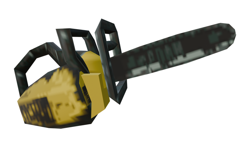 파일:Chainsaw-GTALCS.png