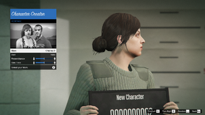 CharacterCreator-GTAOe-Female-LookalikeProfile-Ashley.png