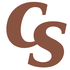 CheapShotCoffee-GTAVe-InitialsLogo.png