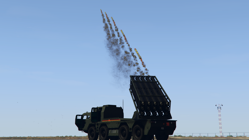 파일:Chernobog-GTAO-MissileBurstMode.png