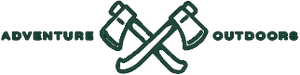 Chianski-GTAO-AdventureOutdoors.png