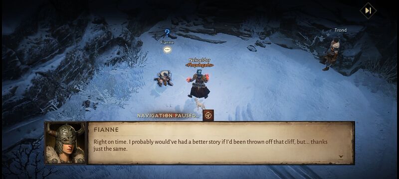 파일:Chilling Bombardment4.jpg