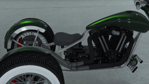 Chimera-GTAOe-Exhausts-ChromeWideboyExhaust.png