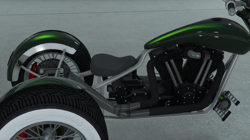 파일:Chimera-GTAOe-Exhausts-ChromeWideboyExhaust.png