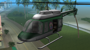 Chopper-GTAVC-Front.png
