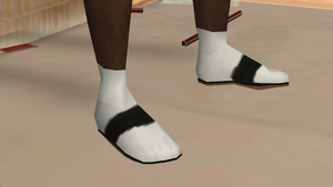 Clothing-GTASA-Binco-Shoes-Sandal&Socks.png