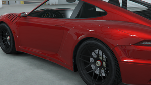 CometS2-GTAO-Fenders-Vents&Overfenders.png