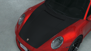 CometS2-GTAO-Hoods-CarbonHood.png