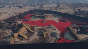 CommunitySeries-GTAOe-REDREDRED-Thumbnail.jpg