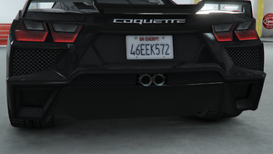 CoquetteD10Pursuit-GTAOe-Exhausts-CarbonRacingDiffuser.png