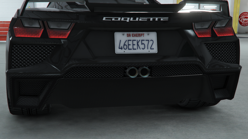 파일:CoquetteD10Pursuit-GTAOe-Exhausts-CarbonRacingDiffuser.png