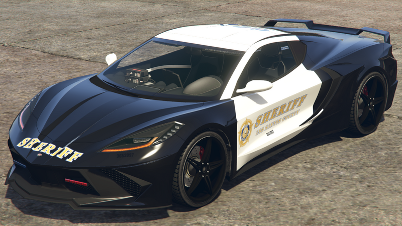 파일:CoquetteD10Pursuit-GTAOe-FrontQuarter-LSCountySheriffLight.png