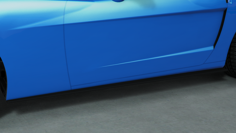 파일:CoquetteD5-GTAOe-Skirts-PlasticSideBars.png