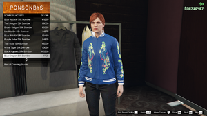 CunningStunts-GTAO-FemaleTops-BomberJackets11-BlueDragonSilkBomber.png