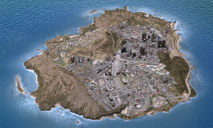 DailyGlobe-GTAV-TsunamiKills200000People-IslandImage1.png