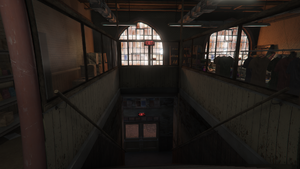 Darnell Bros. Staircase GTAV.png