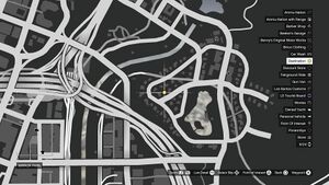 DeliverTheCargo-GTAOee-MirrorPark-Map.jpg