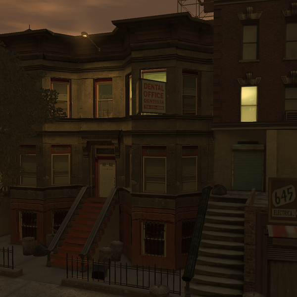 파일:DentalOfficeOneidaAvenue-GTAIV-Night.png