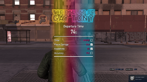 DepartureTime-TBOGT-SS60.png