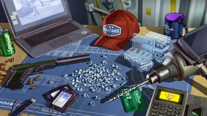 DiamondCasinoBonusesWeekJune2025-GTAOe-GuaranteedDiamonds.jpg