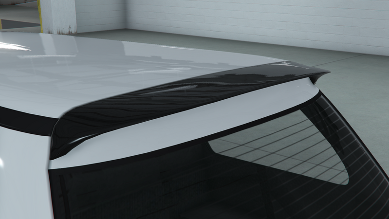 파일:DoradoCruiser-GTAOe-Spoilers-PrimaryLargeAeroSpoiler.png