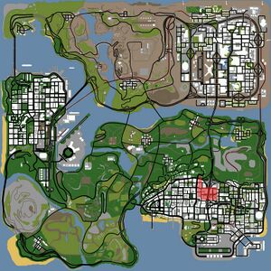 DowntownLosSantos-GTASA-MapFull.jpg