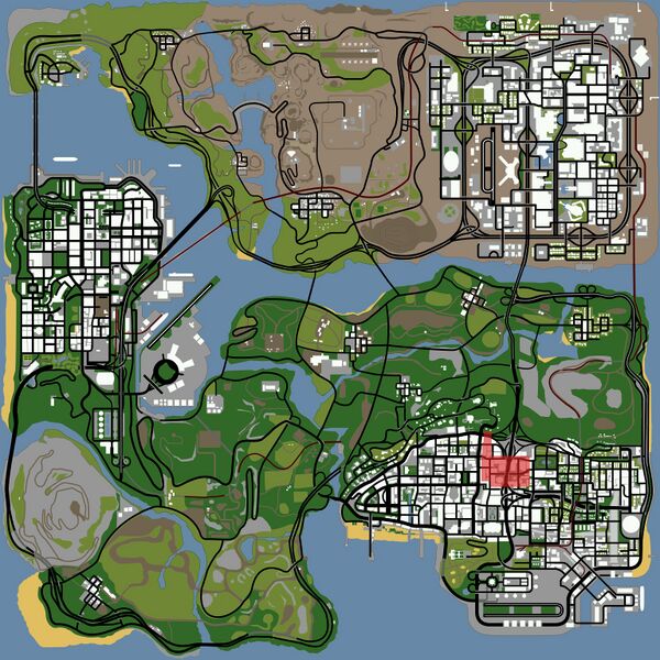 파일:DowntownLosSantos-GTASA-MapFull.jpg