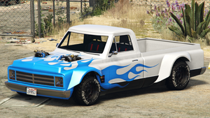 DriftYosemite-GTAO-front-BlueFlames.png