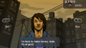 DrugDealers-GTACW-ChungHee-Interaction.png