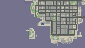 DrugDealers-GTACW-Locations-Lance.png