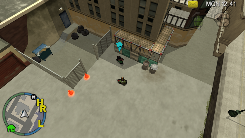 파일:DrugDealers-GTACW-Macca.png