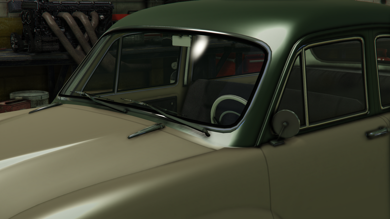 파일:Dynasty-GTAO-RoundChromeMirrors.png