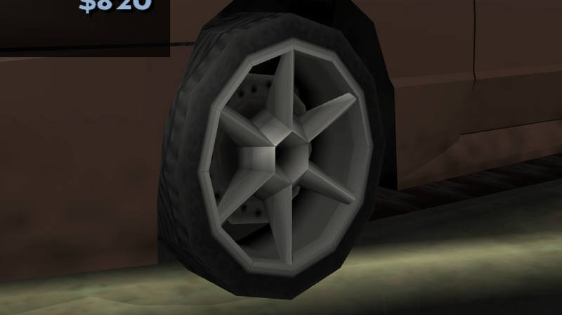 파일:Elegy-GTASA-Wheels-Import.png