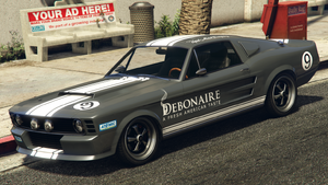 Ellie-GTAO-front-No."9"DebonaireLivery.png