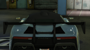 Emerus-GTAO-BlackSportsSpoiler.png