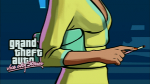 EntryScreen-GTAVCS-Multiplayer-GrandTheftAutoGameMode.png