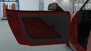 Euros-GTAO-Doors-LightweightFlockedPanels.png