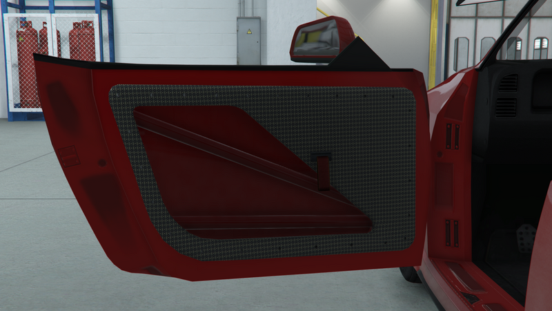 파일:Euros-GTAO-Doors-LightweightFlockedPanels.png