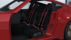 Euros-GTAO-Seats-CarbonBucketSeats.png
