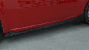 Euros-GTAO-Skirts-CarbonRallySkirt.png