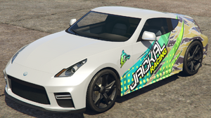 EurosDriftTune-GTAOe-FrontQuarter-JackalRacing.png