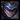 Ezreal