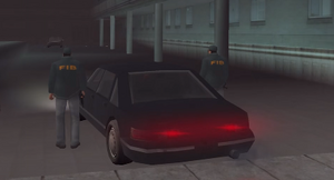 FBI-GTALCS-Mobile.PNG