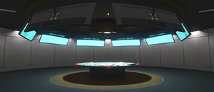 Facilities-GTAO-OrbitalCannonOption.png